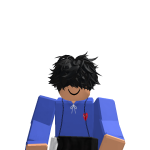 @peyronne77130