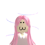 @DANJI_1