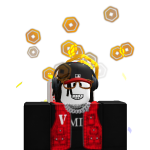 @jeremiahpoopy334