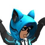 @PingyPenguin7