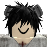 @ruairi12345