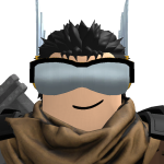 @ross178