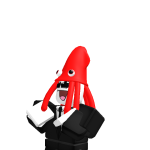 @roblox_user_1655498906