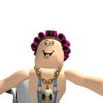 @NavyTBNRfrag