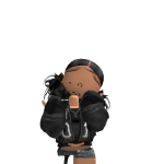@kunmixa
