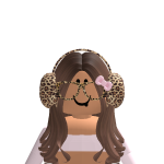 @xlovinqholliex