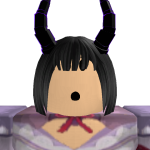 @Mukitsuno