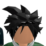 @Democracy_Domes