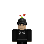 @ADMINPlebadaBelica