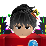 ElePro_17