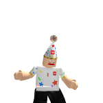 @Projcitsupreme