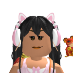 @Snailpoopys