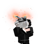 @Jaxon_616