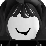 @veinchan