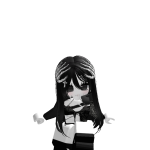 @frankeelion