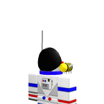 @Legend_Fire74