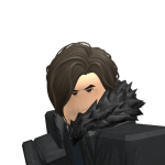 @leveldarkwing