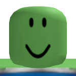 @Mxrrrow