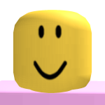 @uytrfhliku
