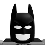 @obby_dude123