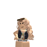 @Alliexx8