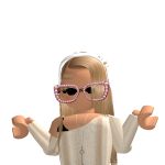 @basicxbxnny