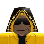 @DabOnThahHaters
