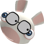 idk
