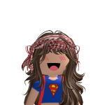 @iselazamora31