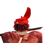 @rithfinity