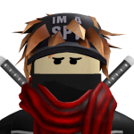 @ninjavty