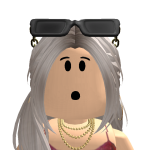 @shimmrnshine