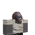 @Procrusher777