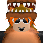 @pokediggerfake1256