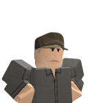 @Jack225566