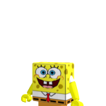 @xaviersobased1234567