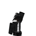 Misfortune