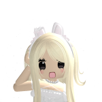 @ccfroggyg