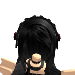 @AkaneJunn