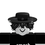 @chpati_gamer126