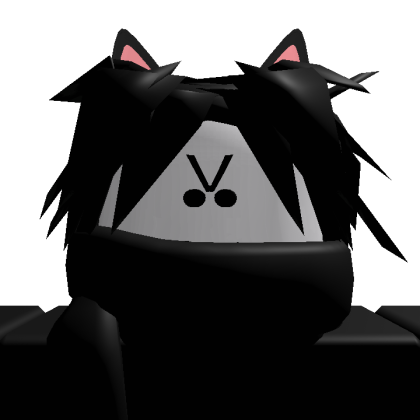 Roblox profile picture for @Enhances