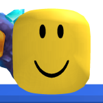 @ItsToastRBLX