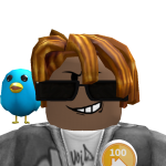 @huggy_wuggy123456799