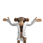 @JPGamesoff