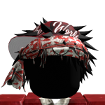 @HYDRAROBLOX12