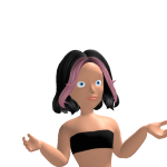 @Payton32178