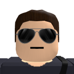 @captntc