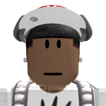 @jace2cool_9