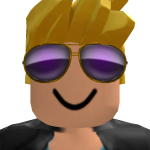 @BornKillerzGroupHold