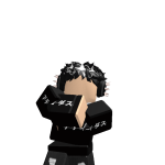 @Thelegendarygame10